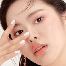 블리스 [ 브라운 ] 1개월용