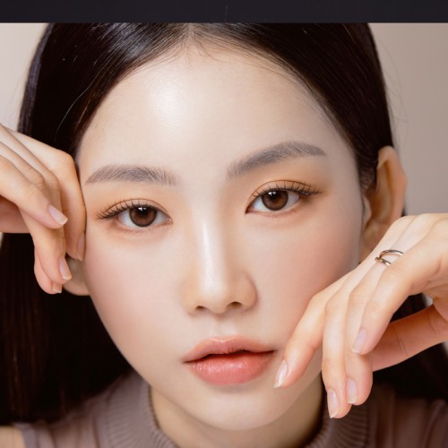 에일린 [ 그레이 ] 원데이 10EA