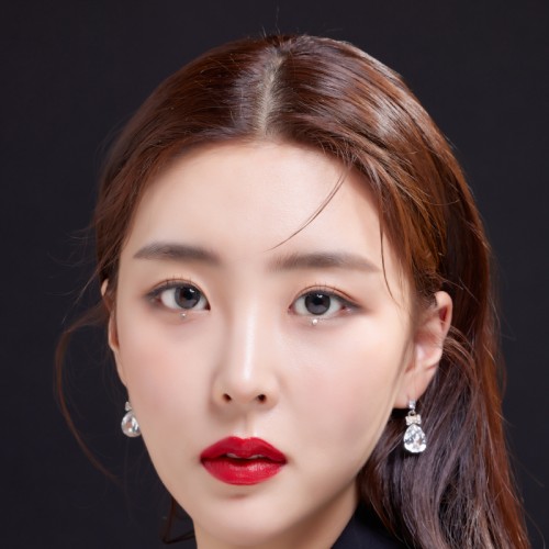 베티 [ 베이지 ] 원데이 10EA