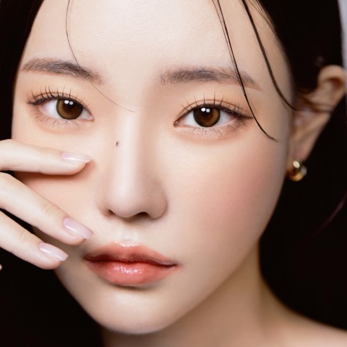 베티 플러스 [ 브라운 ] 1개월용