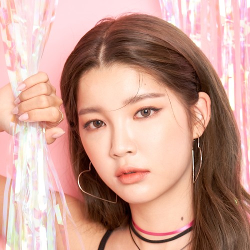 브라운 원데이 10EA