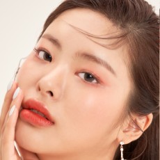 마리나 [ 초코 ] 1개월용